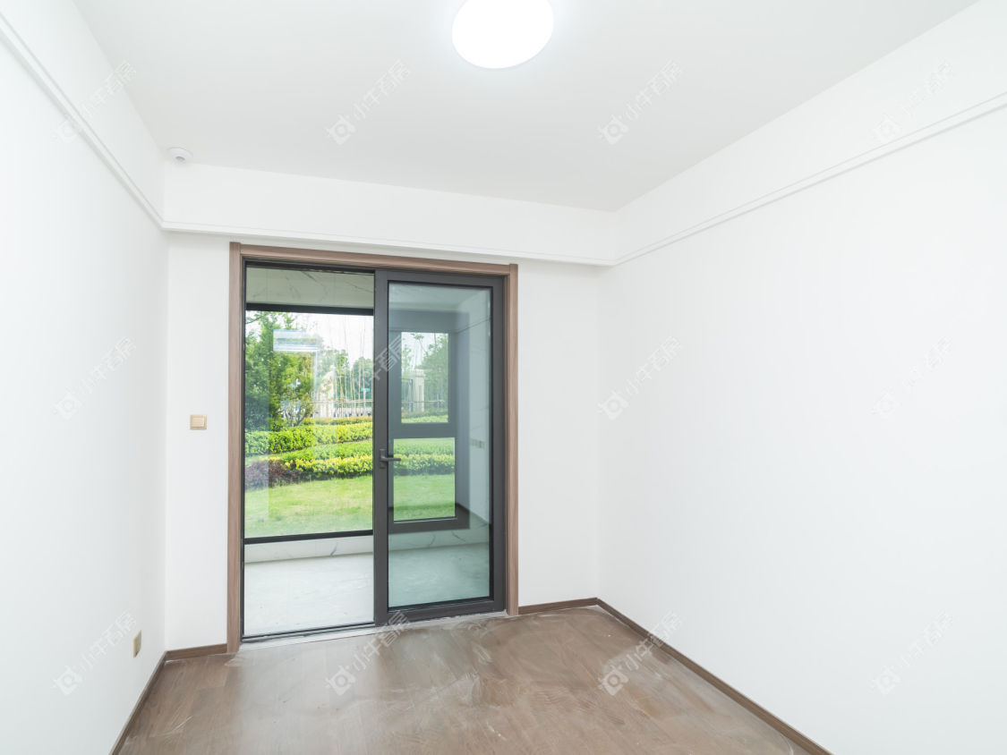 常州中海云樾里3室2厅2卫出租_小牛看房