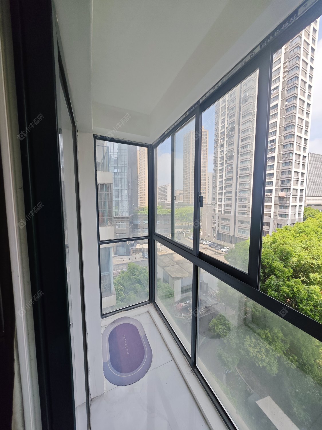 常州府西花园在租房源室内图_小牛看房