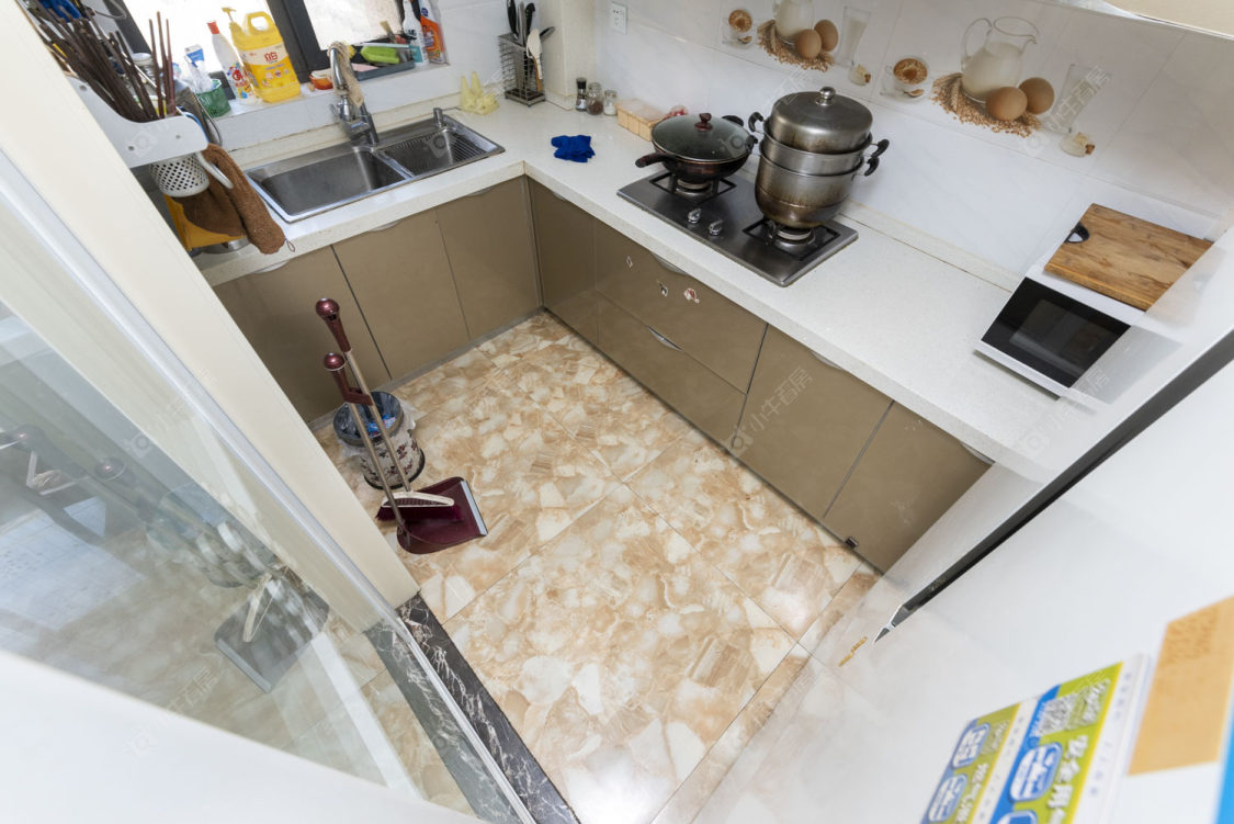 莱蒙城睿景公寓房源室内图 常州莱蒙城睿景公寓在售二手房源室内图_小牛看房