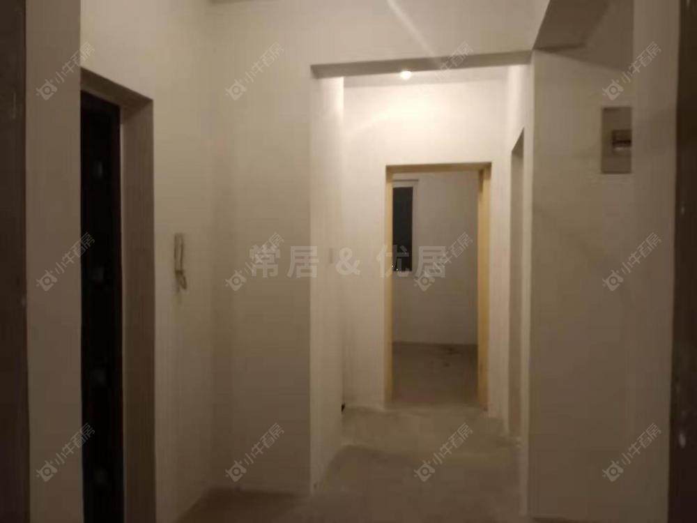 常州新景花苑二期在售二手房源室内图_小牛看房