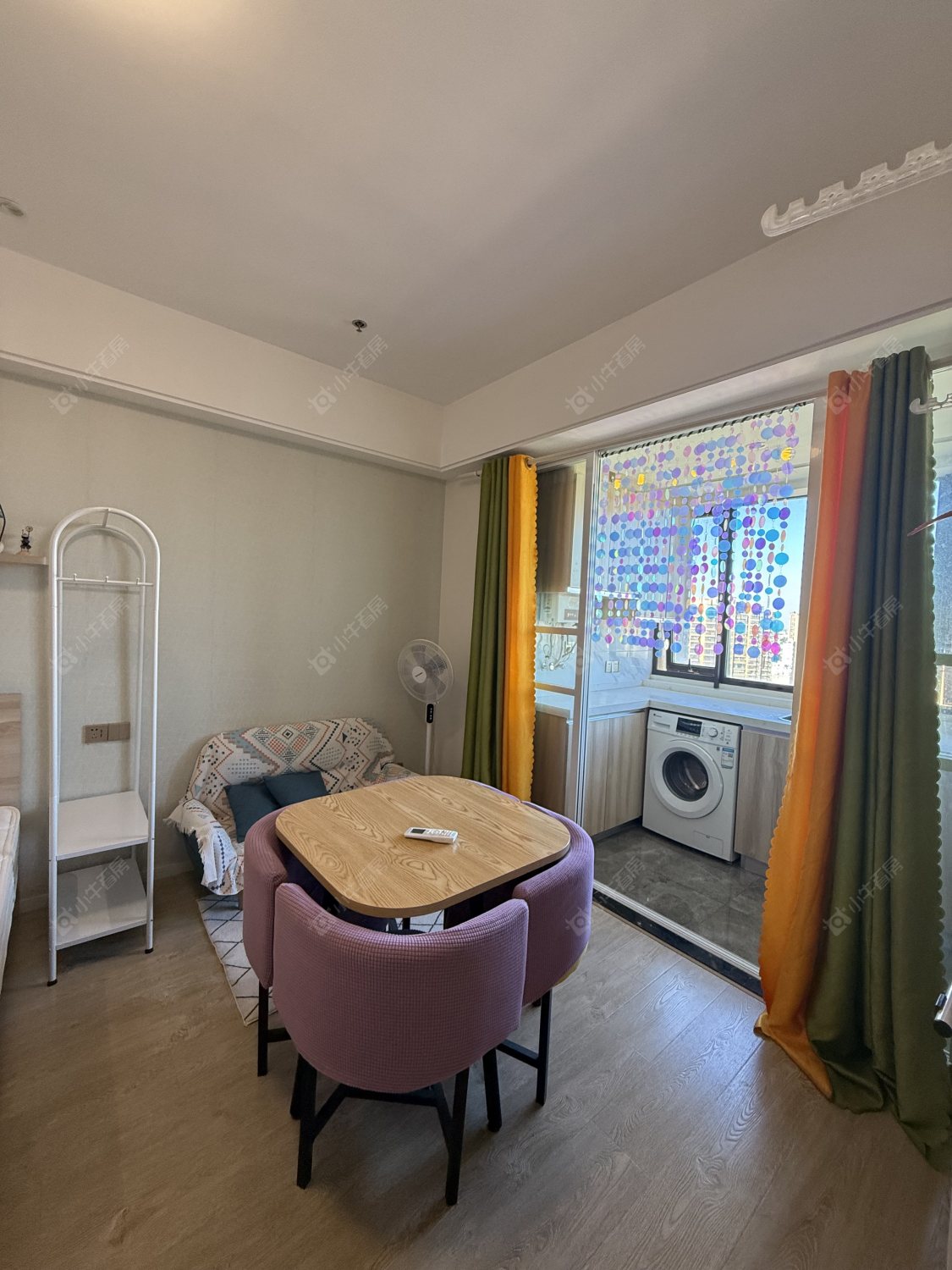 九洲花园四期房源 常州九洲花园四期在租房源_小牛看房