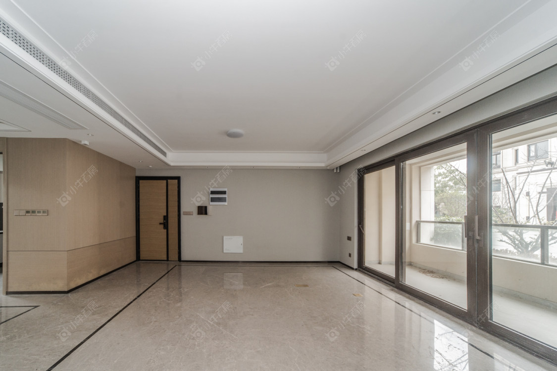 常州印山风华在售二手房源室内图_小牛看房