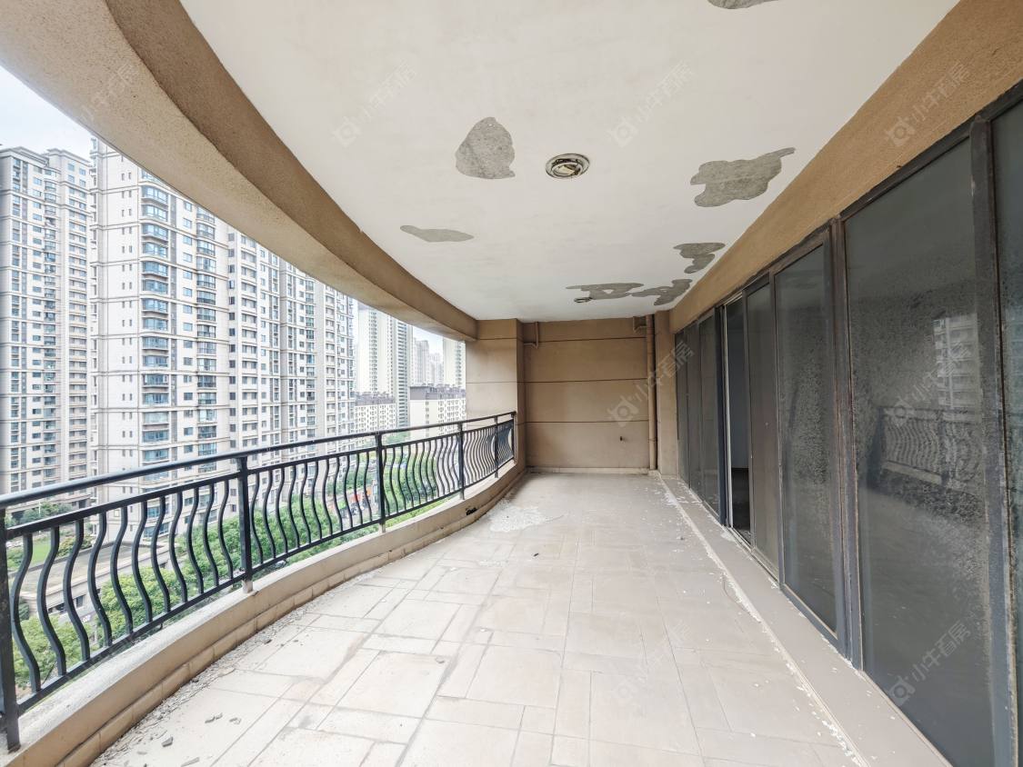 碧桂园房源室内图 常州碧桂园在售二手房房源室内图_小牛看房