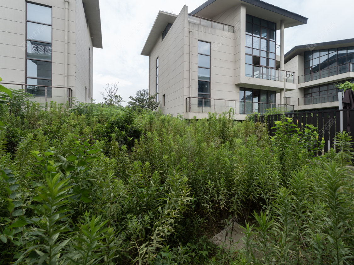 常州美池度假村在售二手房源_小牛看房