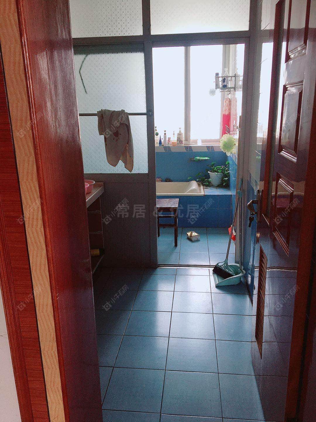 常州新业花苑在售二手房源室内图_小牛看房