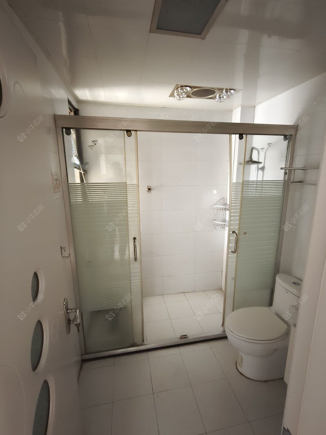 常州前桥新村在租房源室内图_小牛看房