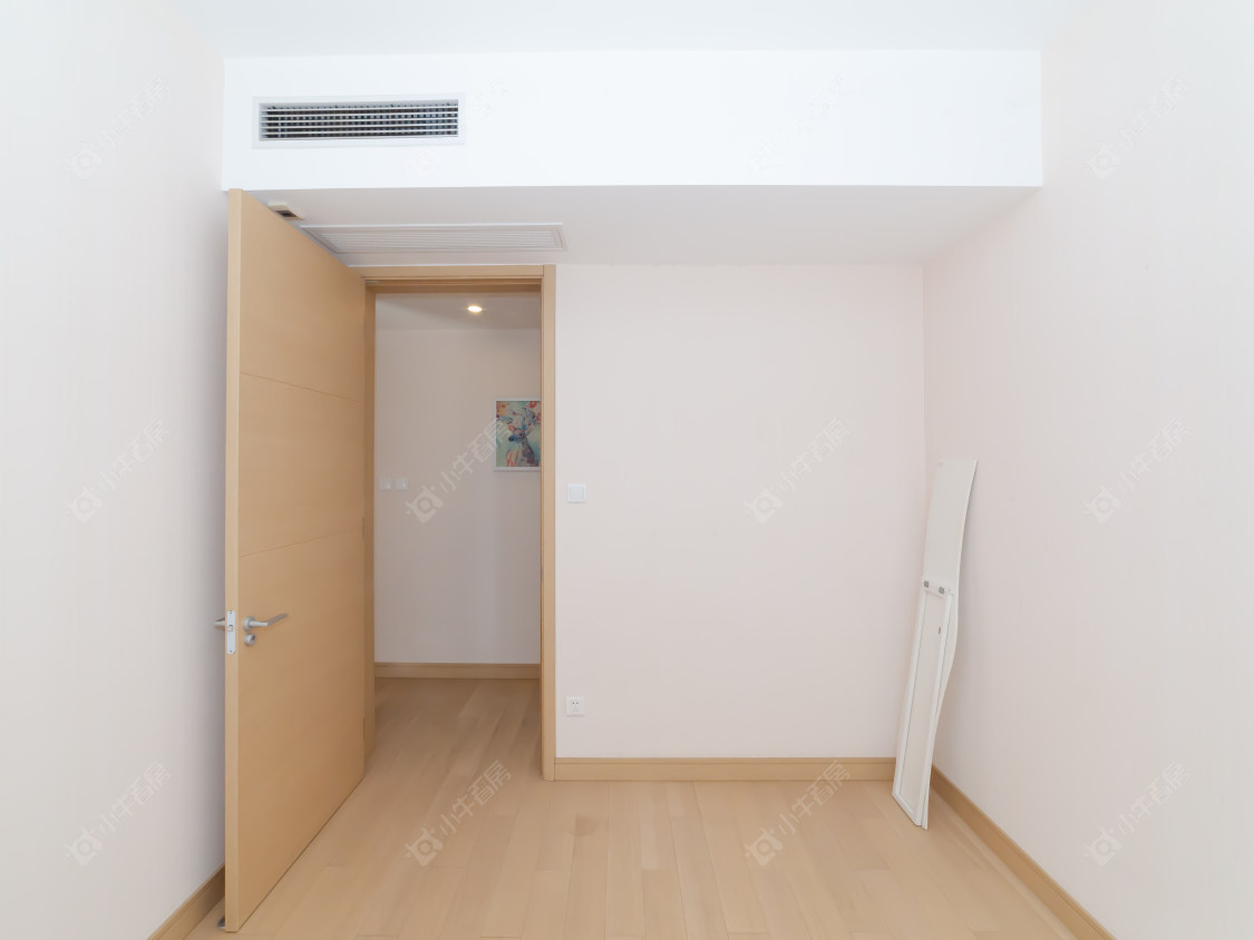 常州龙洲伊都在售二手房源室内图_小牛看房