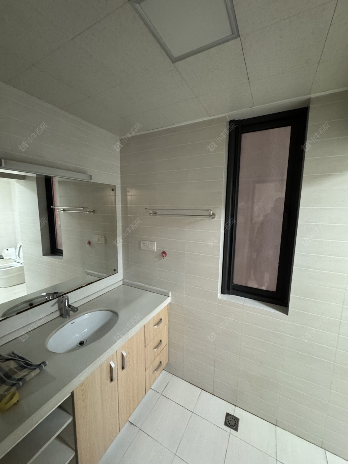 常州吟枫苑东区在租房源室内图_小牛看房