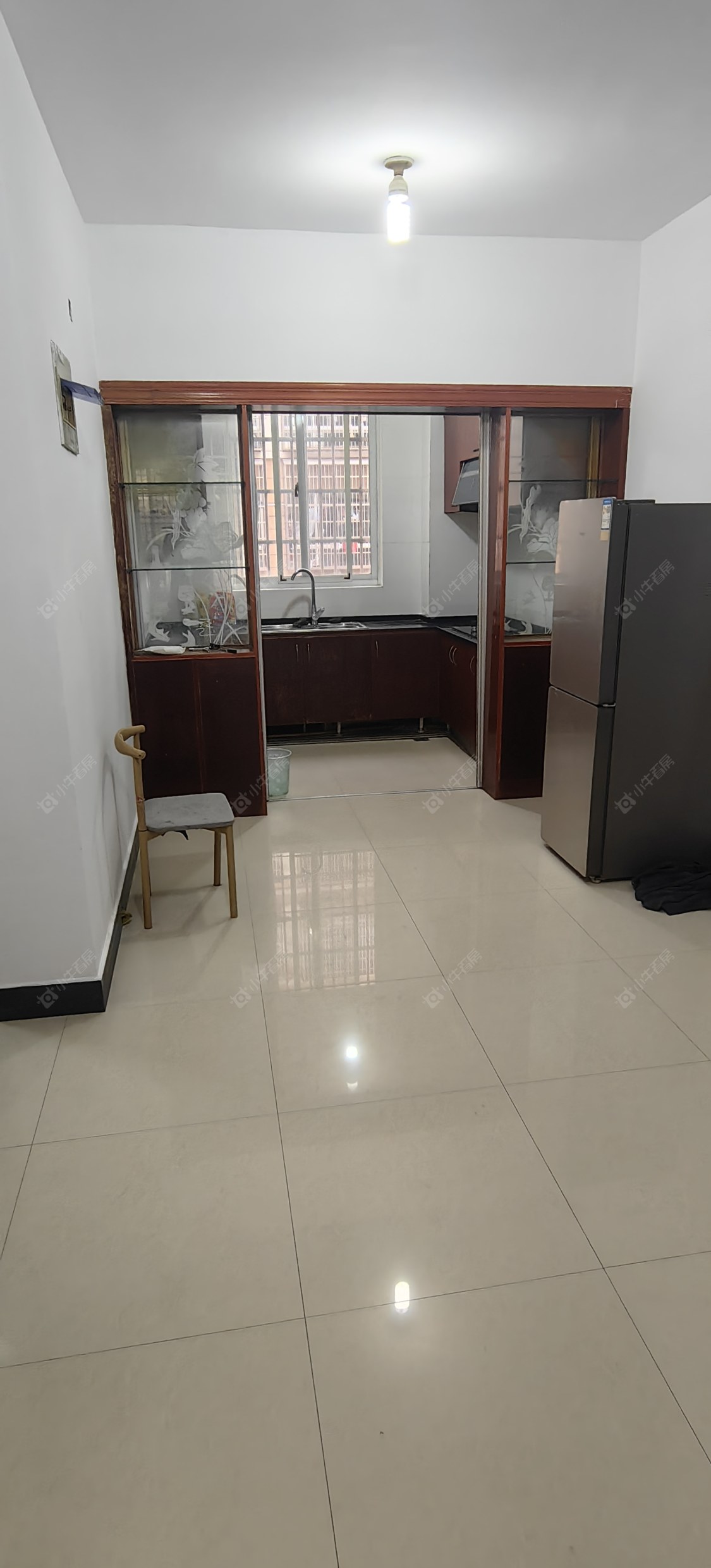 常州百馨苑南苑在租房源_小牛看房