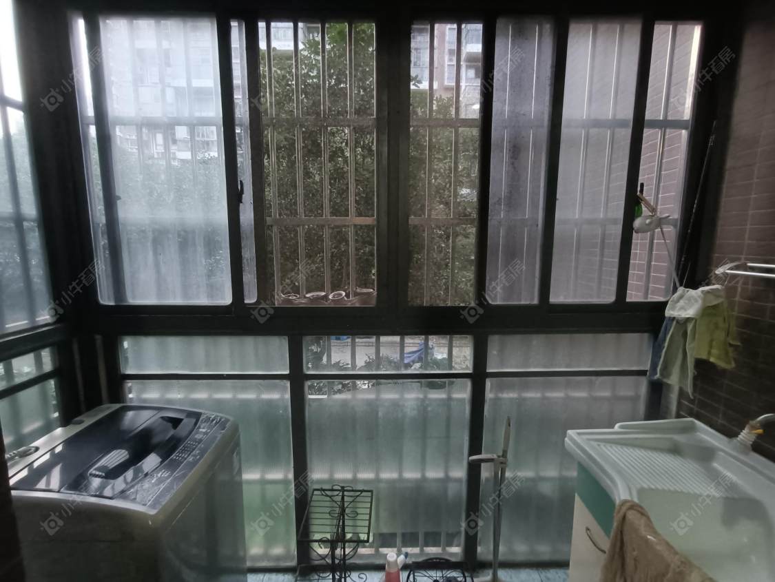 常州凤凰名城租房_凤凰名城2室2厅房源出租