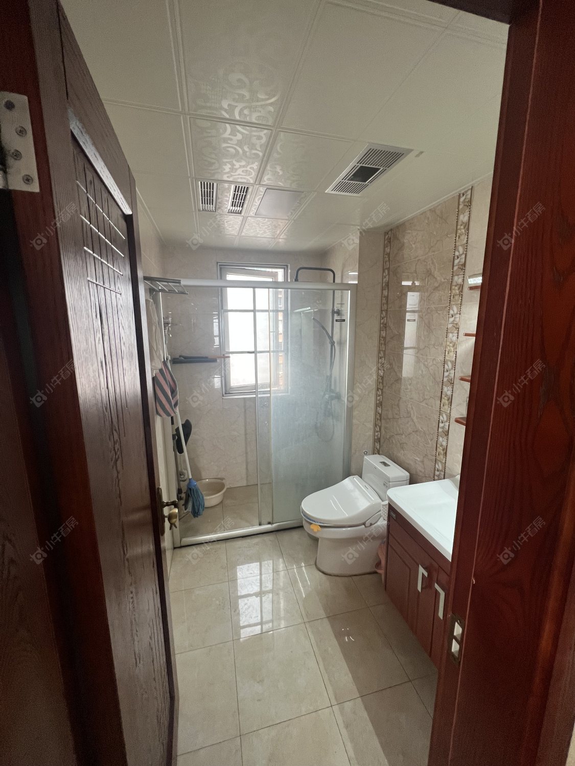 常州九龙仓时代上院在租房源_小牛看房