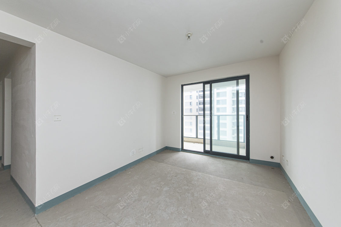 常州新城锦域在售二手房源_小牛看房