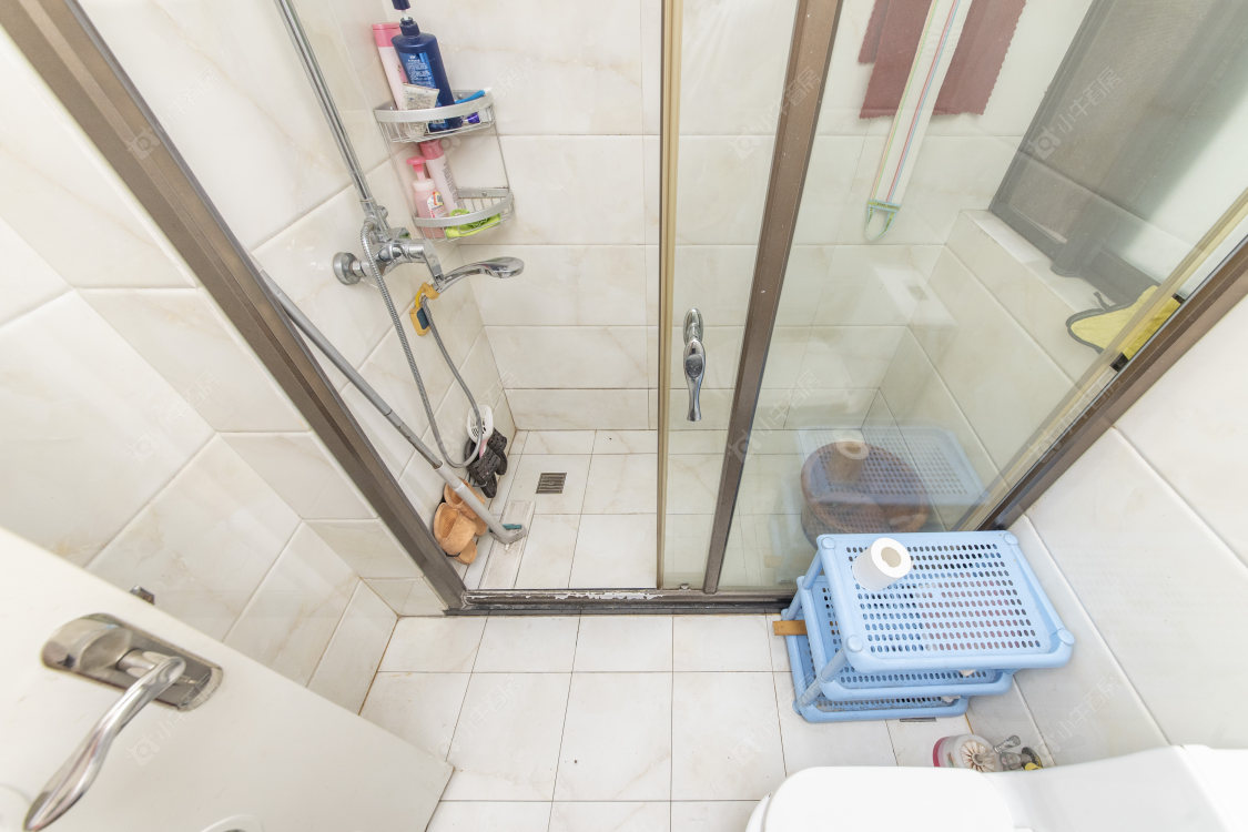 绿地峰云汇房源室内图 常州绿地峰云汇在售二手房源室内图_小牛看房