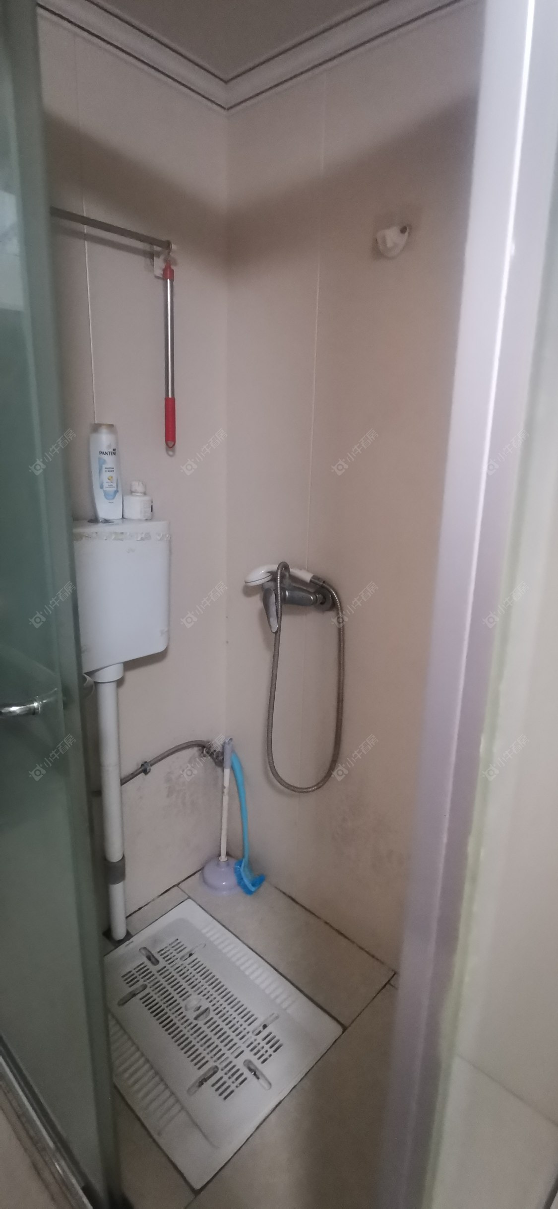 常州顺园三村在租房源_小牛看房