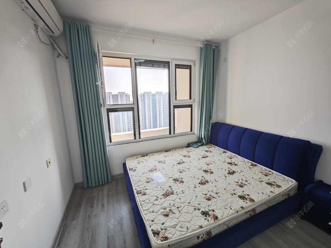 常州保利金紫花园租房_保利金紫花园3室2厅房源出租