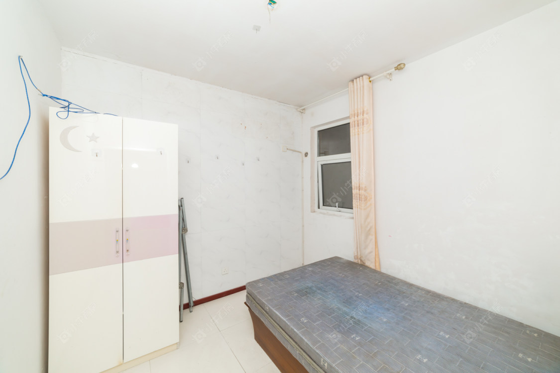 常发豪郡房源 常州常发豪郡在售二手房源_小牛看房