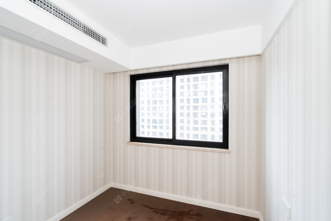 常州泰和之春在售二手房源室内图_小牛看房