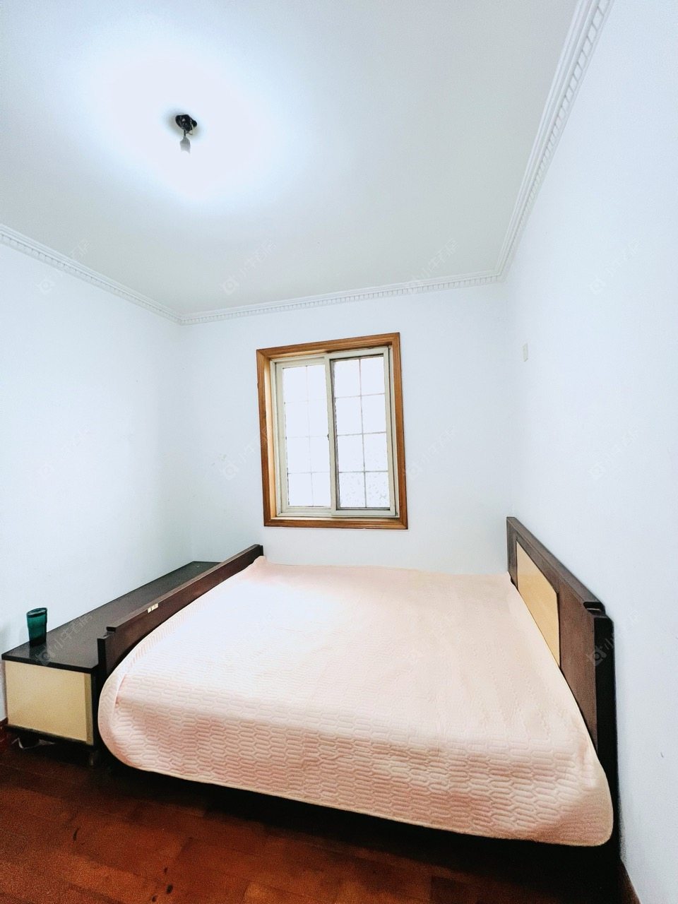 常州怡康花园在租房源室内图_小牛看房