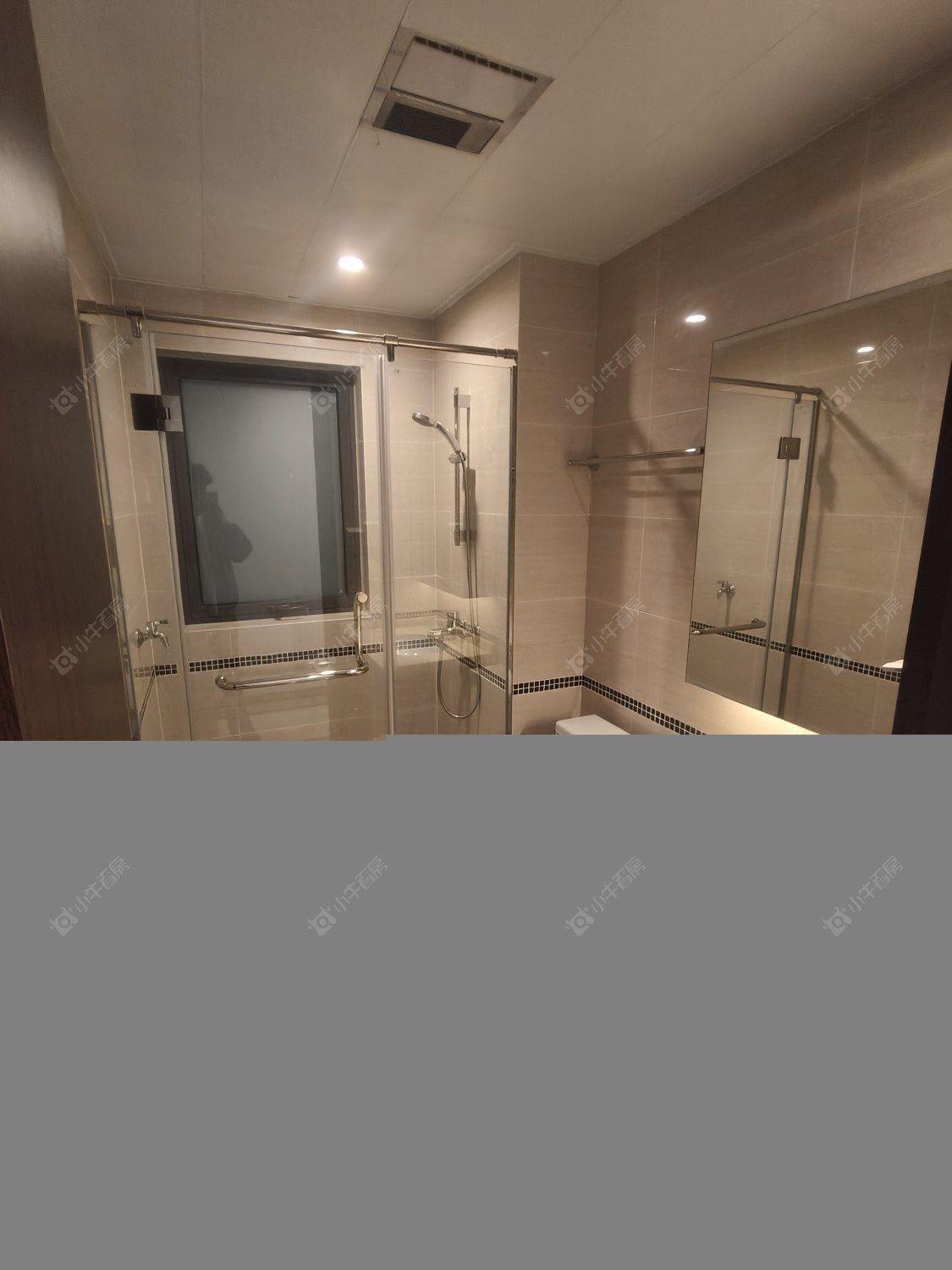 蓝光晶曜房源室内图 常州蓝光晶曜在租房源室内图_小牛看房