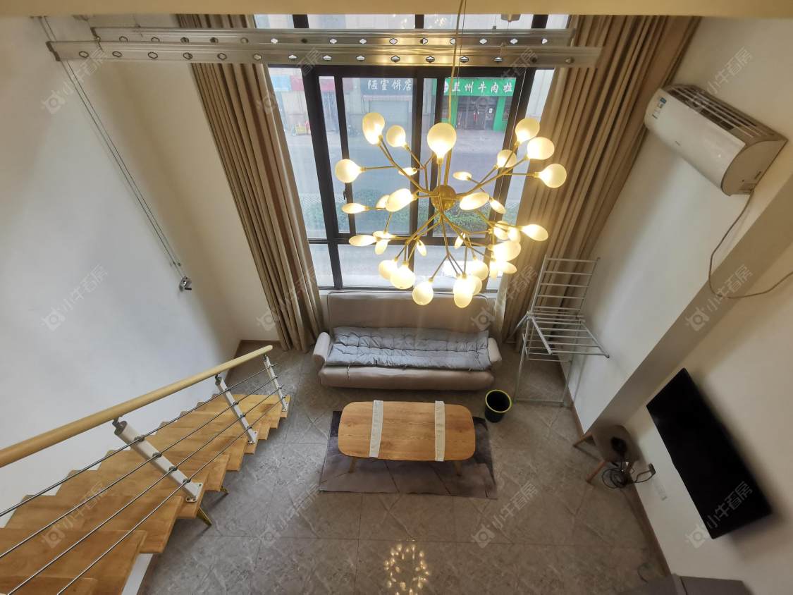 中奥珑郡房源 常州中奥珑郡在租房源_小牛看房