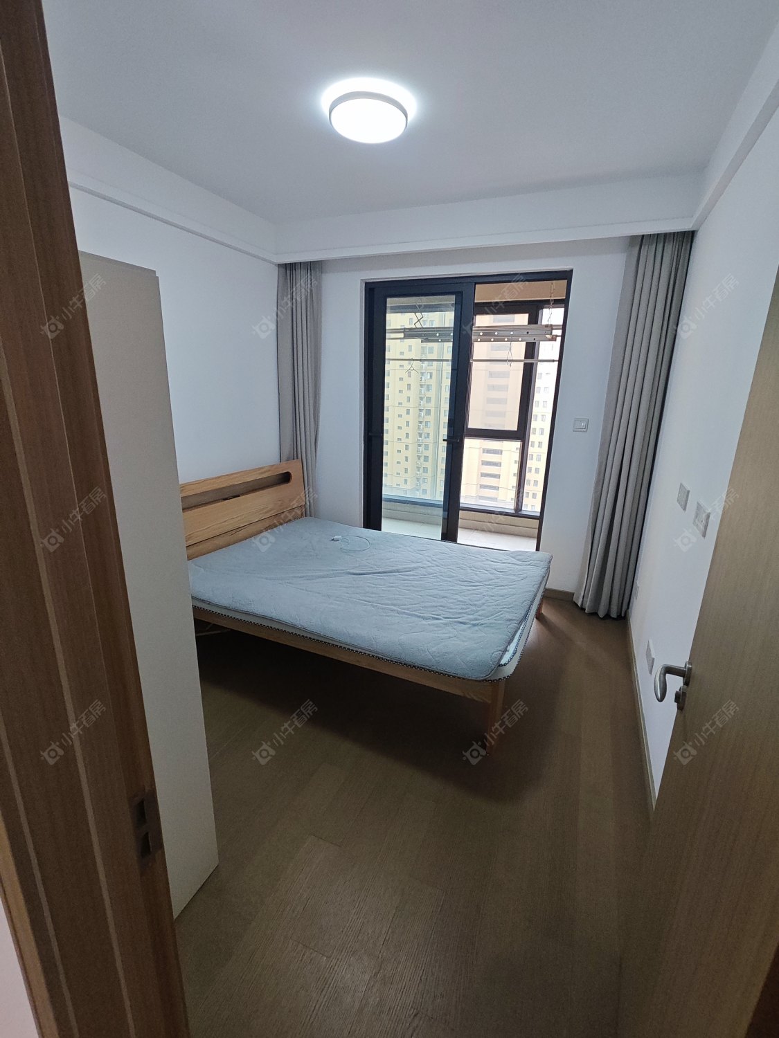 常州融信澜悦在租房源室内图_小牛看房