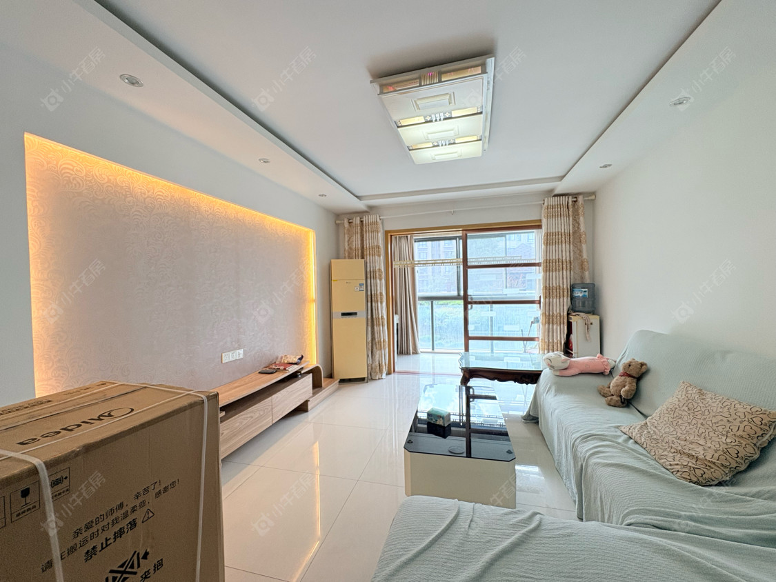 东方嘉园在售二手房