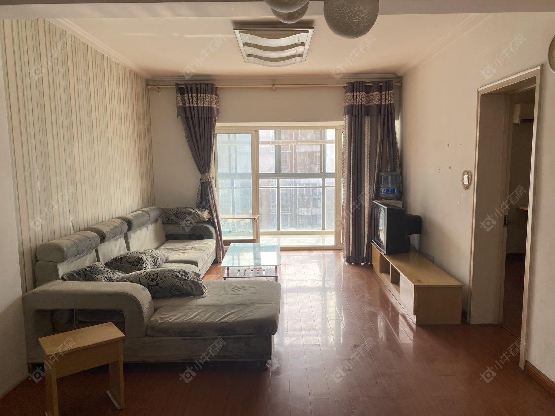 常州凤凰名城在租房源_小牛看房