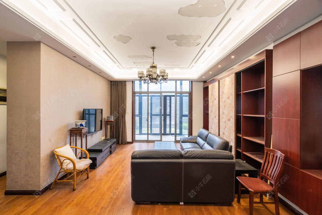 嘉宏盛世房源室内图 常州嘉宏盛世在售二手房源室内图_小牛看房