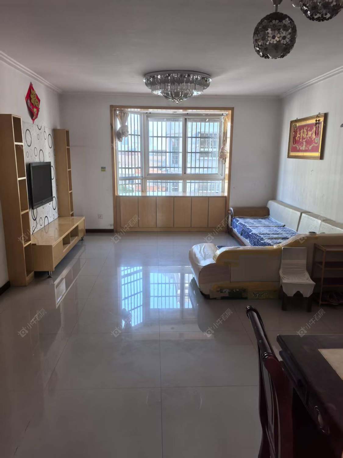 友谊家苑房源 常州友谊家苑在租房源_小牛看房