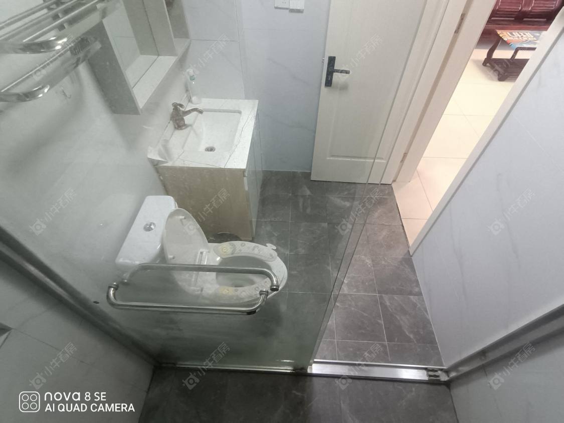 馨都苑房源室内图 常州馨都苑在租房源室内图_小牛看房