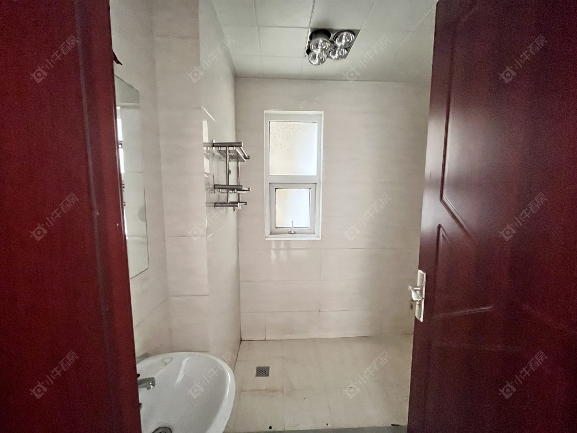 新城春天里房源室内图 常州新城春天里在租房源室内图_小牛看房