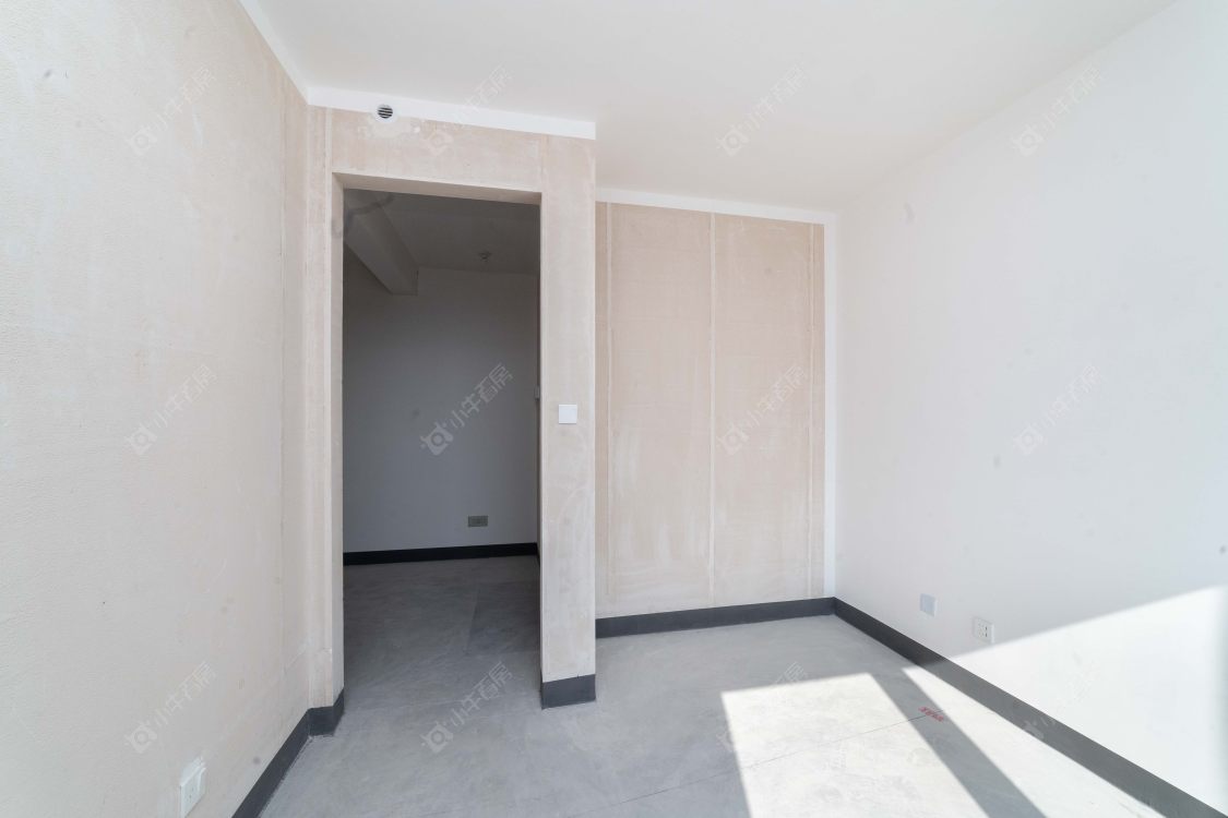 常州观湖名轩在售二手房源室内图_小牛看房