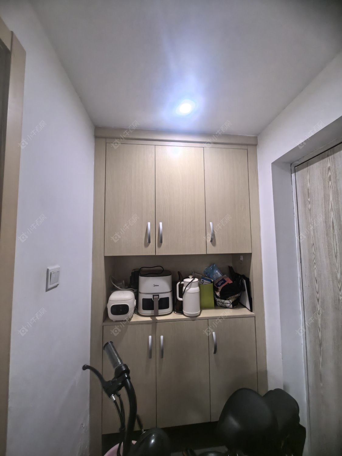 中奥珑郡房源 常州中奥珑郡在租房源_小牛看房