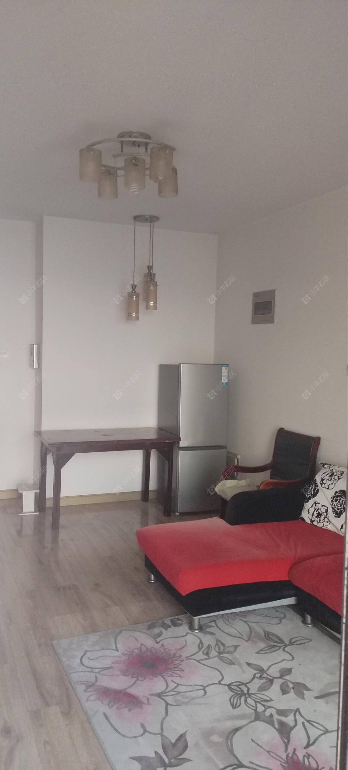 新城尚东区花园东区房源室内图 常州新城尚东区花园东区在租房源室内图_小牛看房