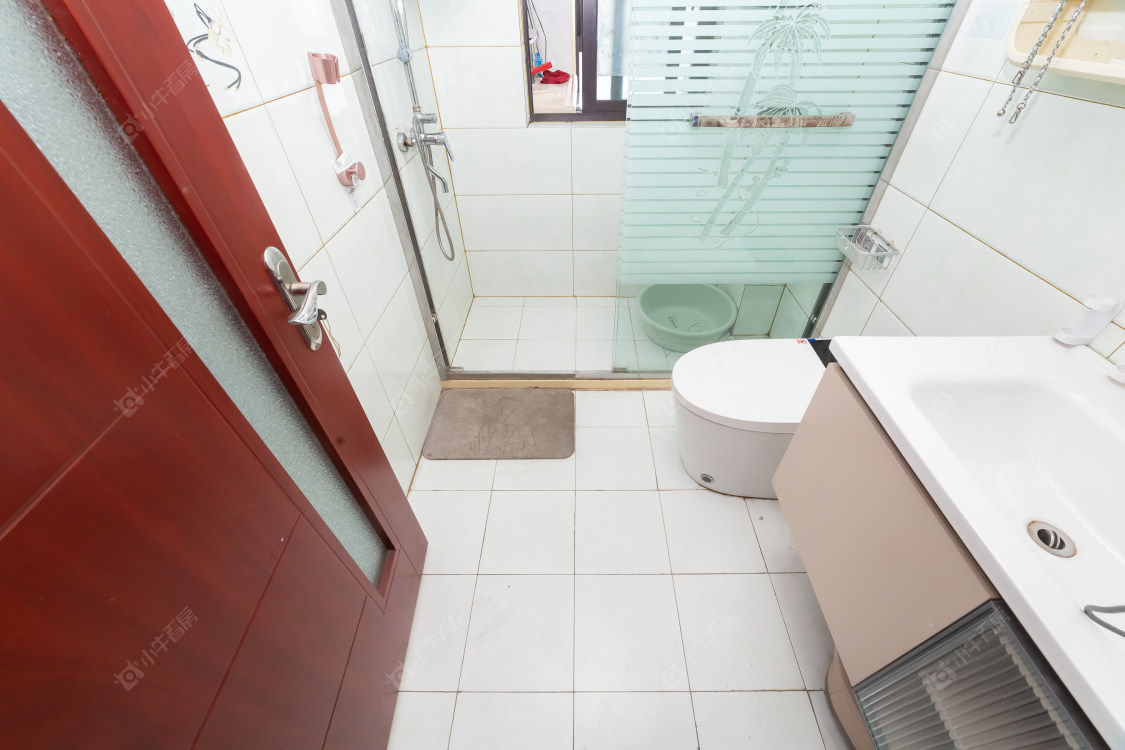 绿都万和城七区房源室内图 常州绿都万和城七区在售二手房源室内图_小牛看房