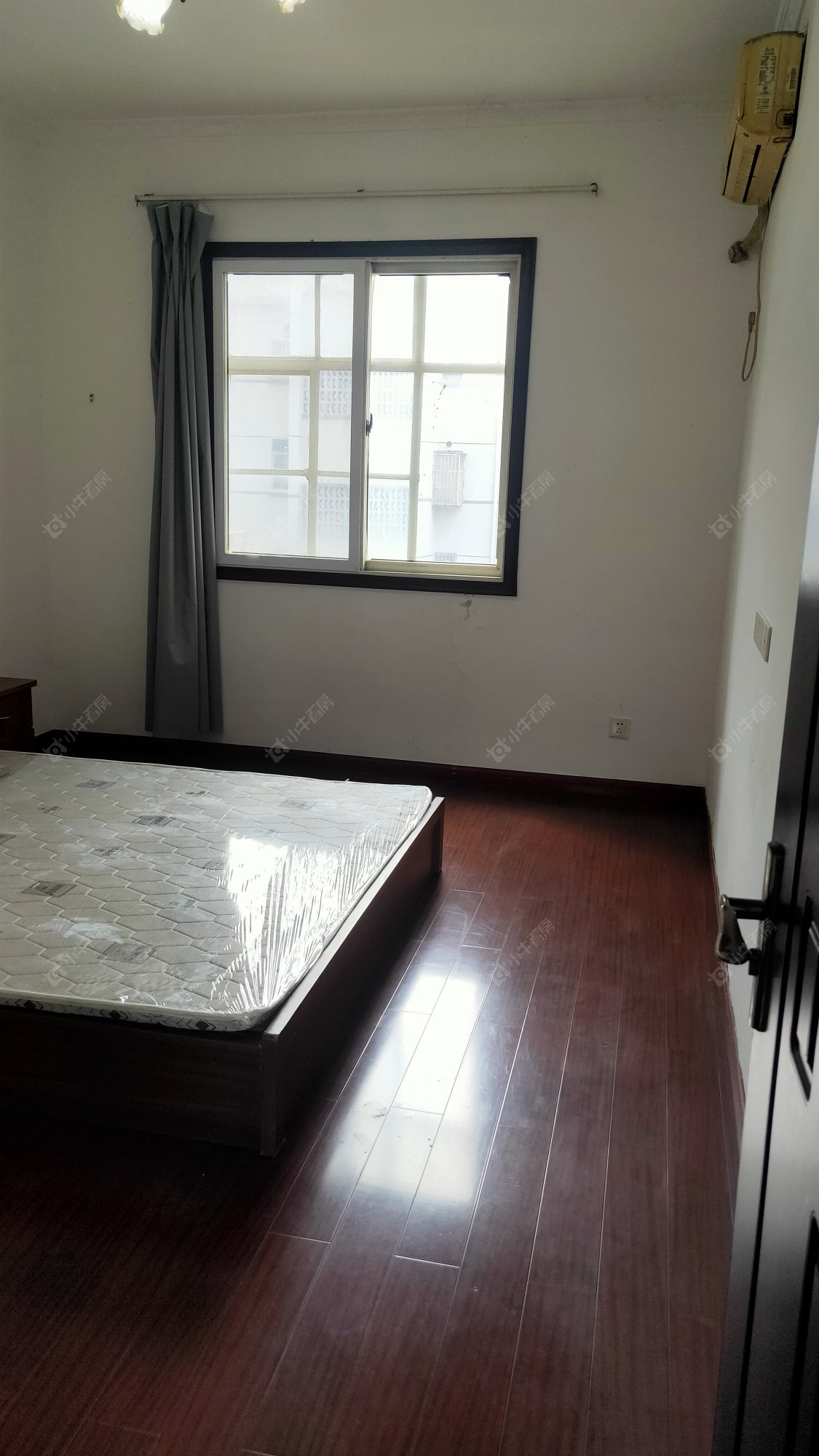 常州桃园新村在租房源_小牛看房