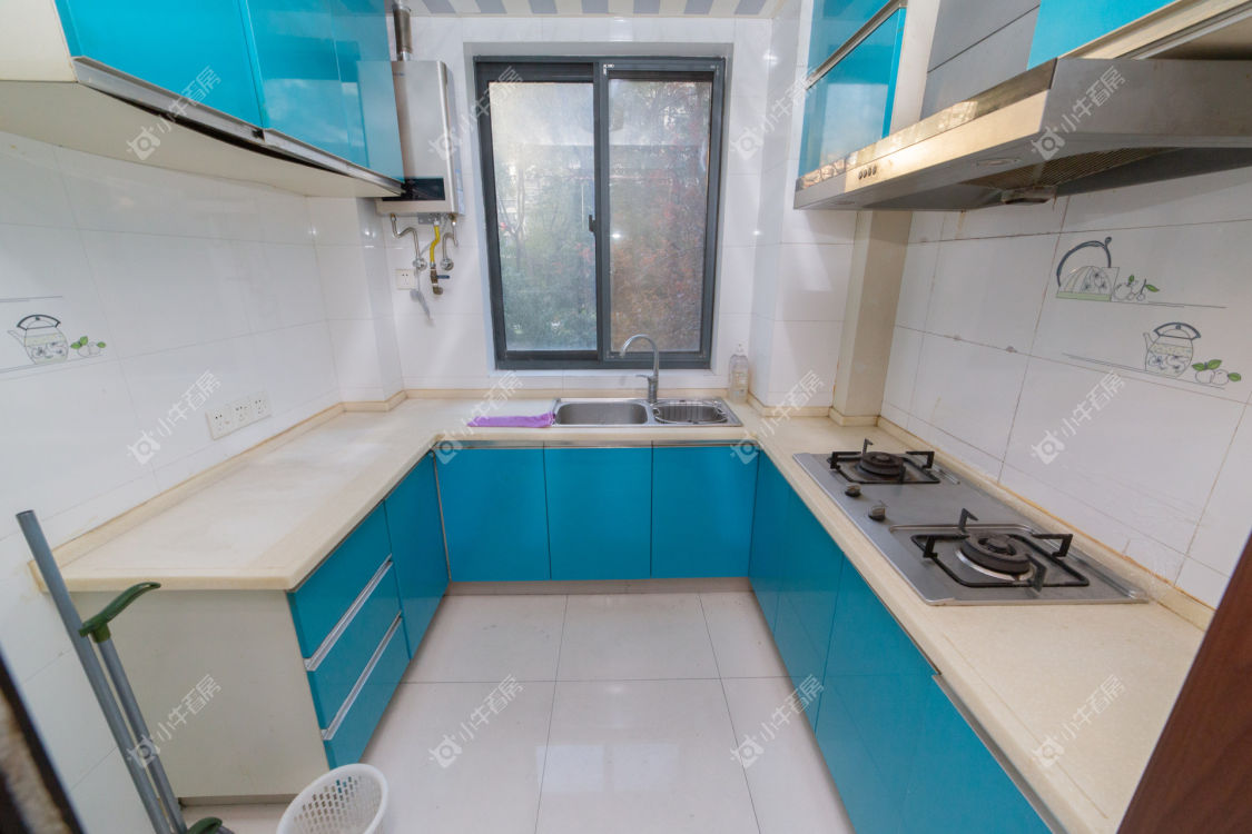 玉龙湾花园房源 常州玉龙湾花园在租房源_小牛看房