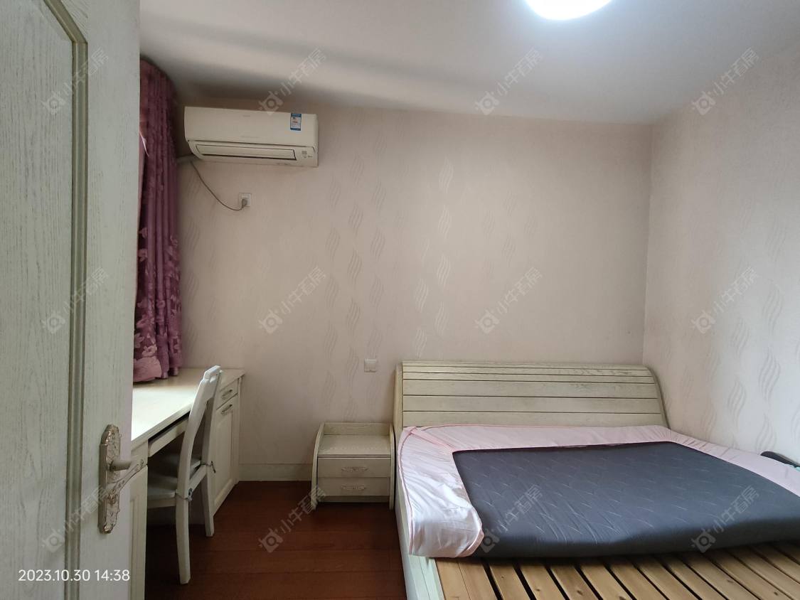 公园壹号三期房源室内图 常州公园壹号三期在租房源室内图_小牛看房