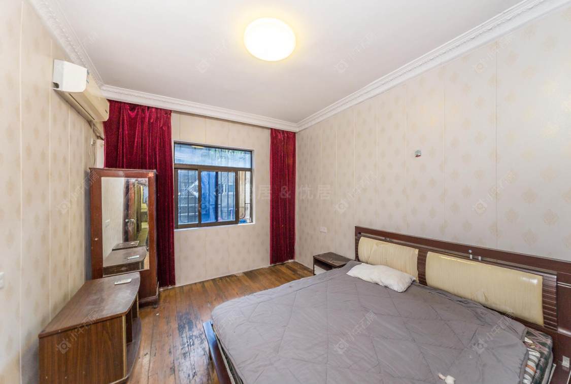 常州县北新村在售二手房源室内图_小牛看房