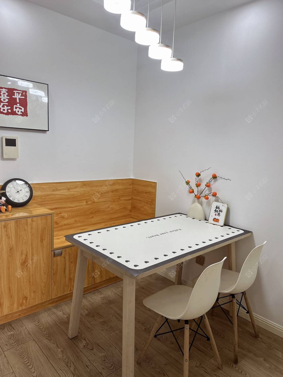 常州凯尔锋度在租房源_小牛看房