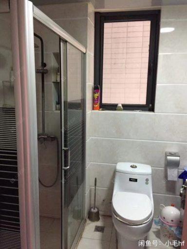 常州丰乐公寓南区在租房源室内图_小牛看房