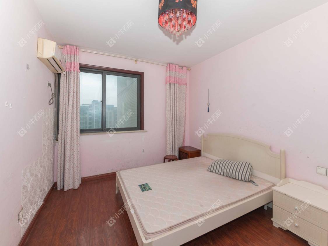 枫林雅都房源室内图 常州枫林雅都在租房源室内图_小牛看房