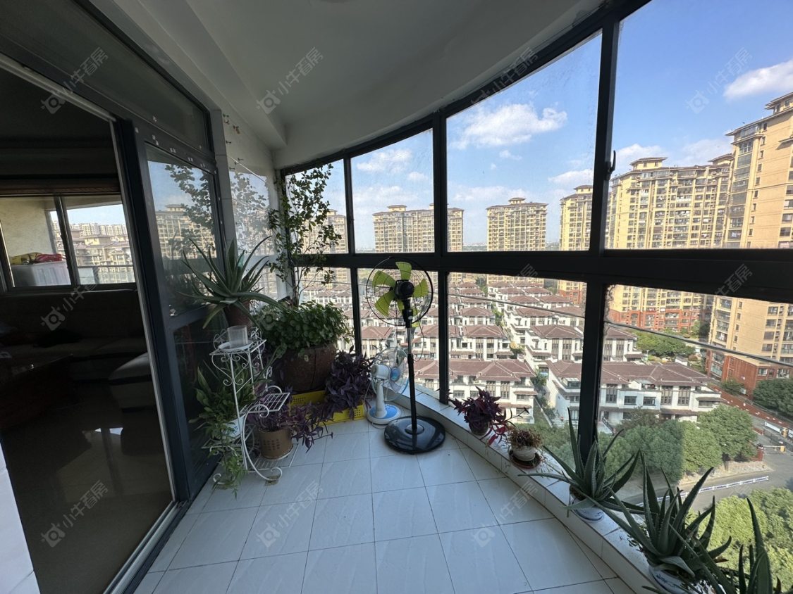 锦海星城一期房源室内图 常州锦海星城一期在租房源室内图_小牛看房