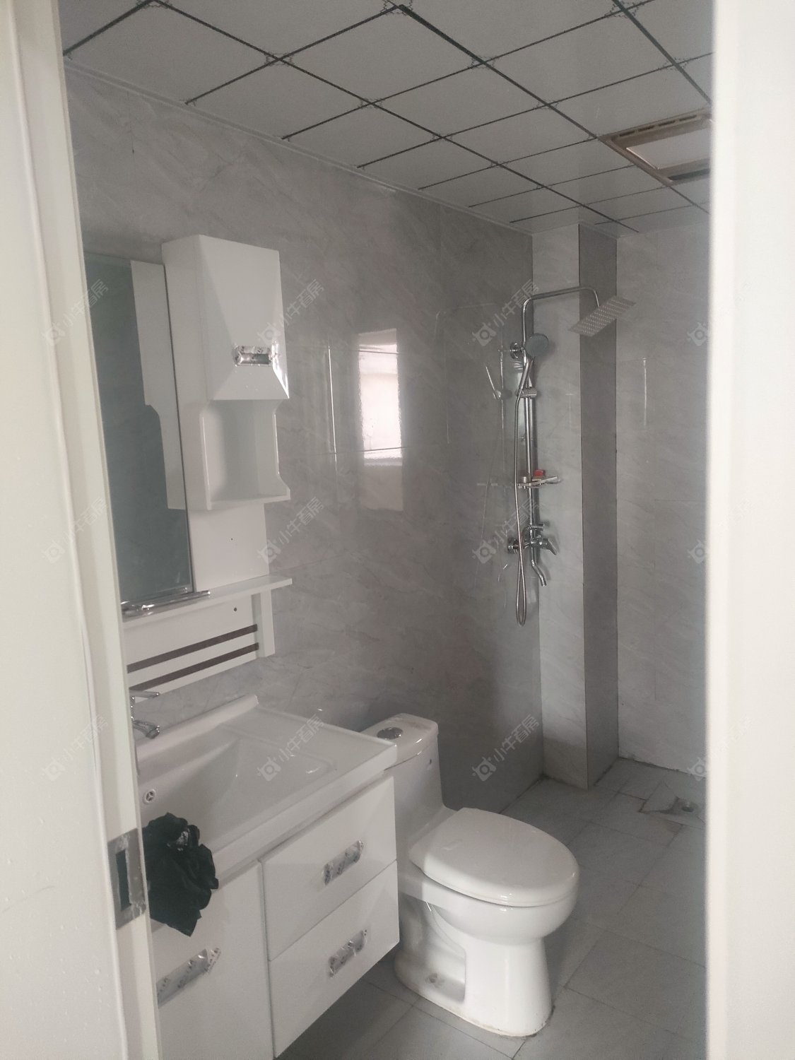 常州海华花园在租房源_小牛看房