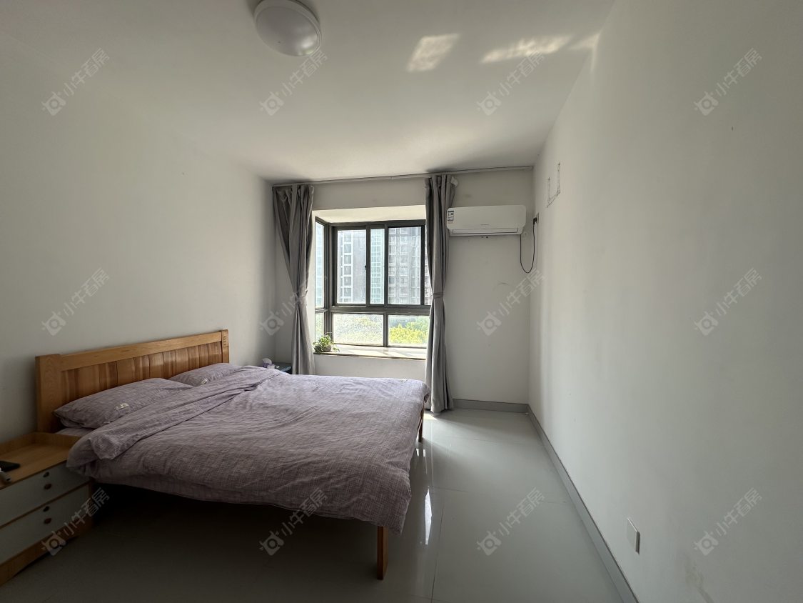 常州景秀世家在租房源室内图_小牛看房