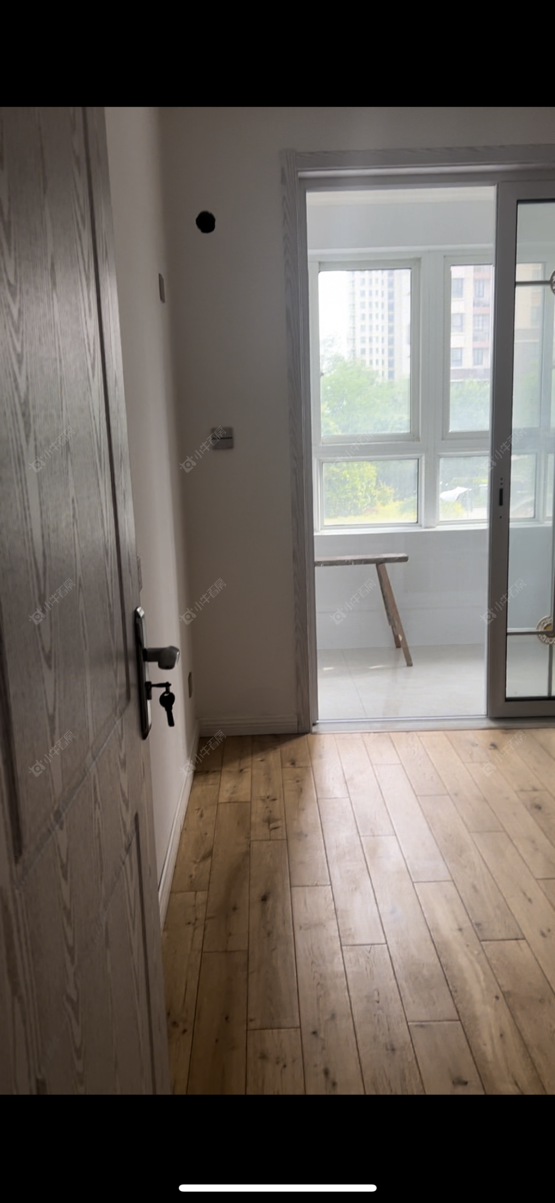 常州松涛苑在租房源_小牛看房