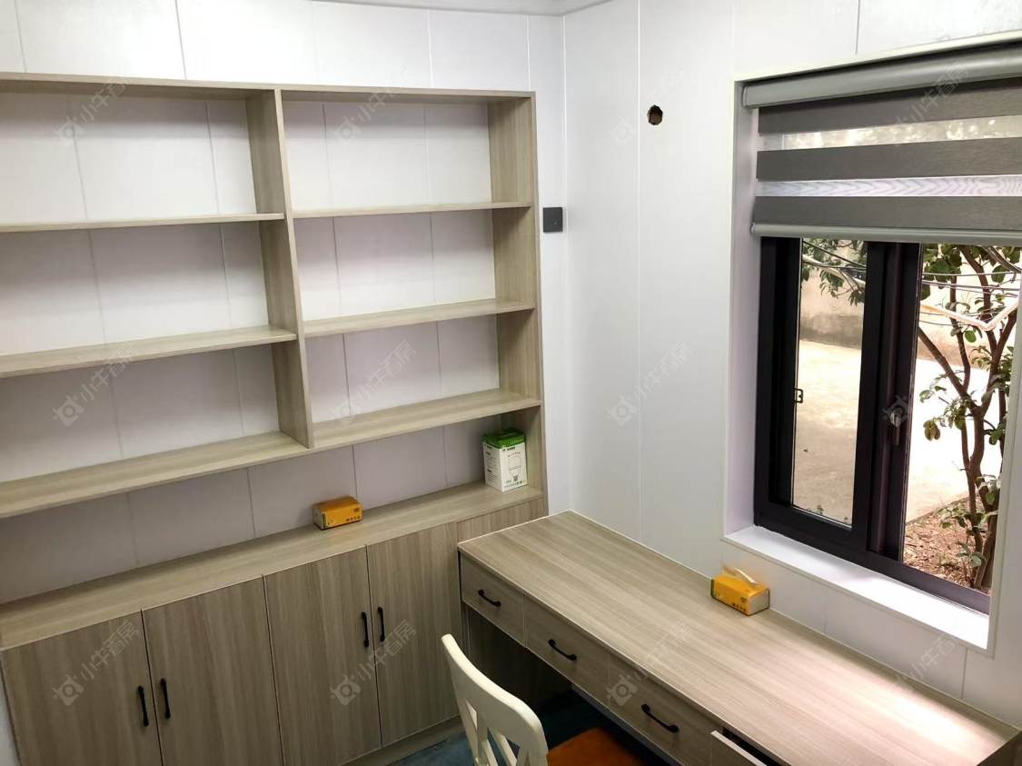 东头村(钟楼)房源 常州东头村(钟楼)在租房源_小牛看房