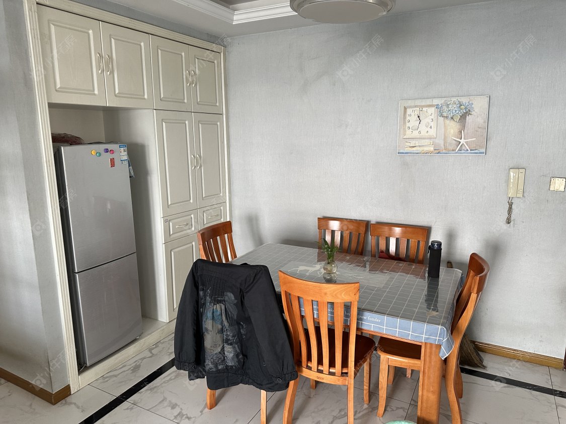 常州百馨西苑四期在租房源_小牛看房