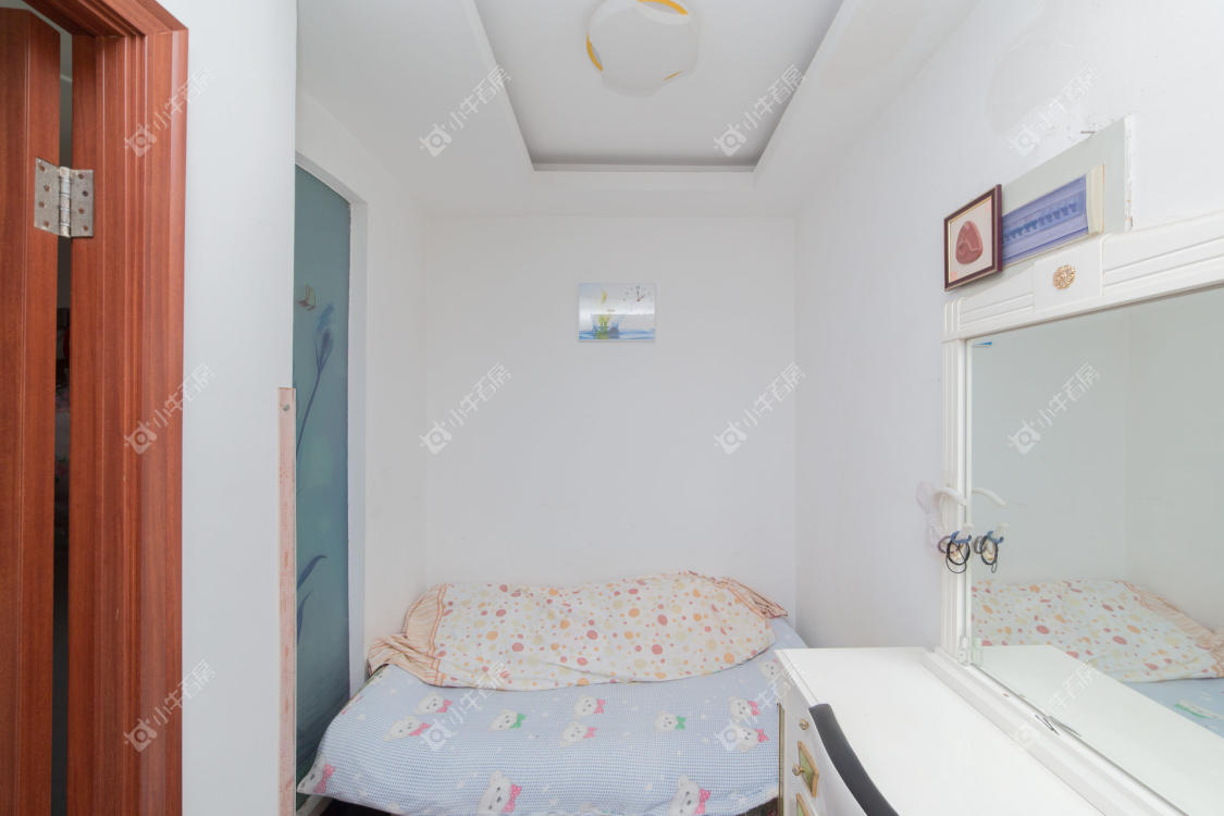 金百花园房源室内图 常州金百花园在租房源室内图_小牛看房