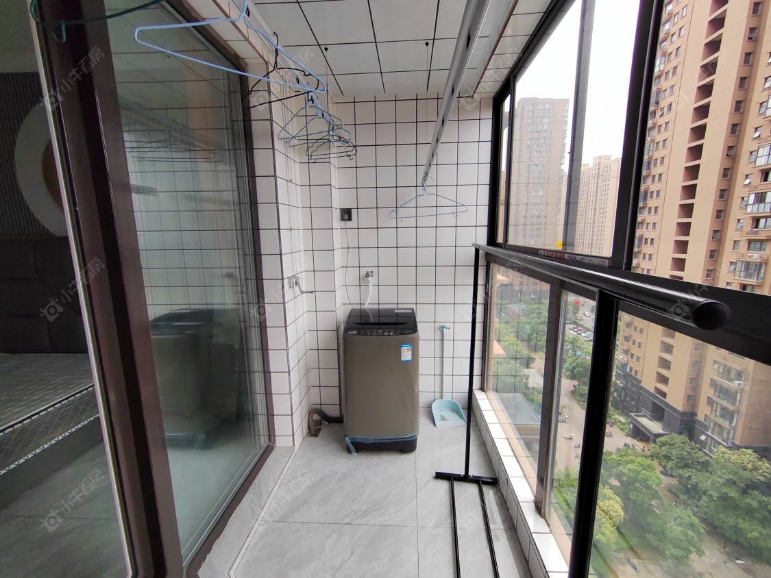 常州常发豪郡在租房源室内图_小牛看房